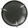 Bowens 3/8" Universal Honeycomb Grid