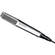 Sennheiser MD441U - Dynamic Microphone