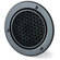 Bowens 1/4" Honeycomb Grid for BW1888