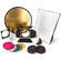 Bowens Advanced Lighting Kit