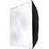 Bowens Softbox with Adapter - 24x24" (60x60cm)