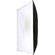 Bowens Softbox with Adapter - 24x32"