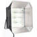 Bowens SL855 Fluorescent Fixture (117-120V)
