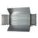 Bowens SL455 Starter Kit (117-120V)