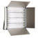 Bowens SL855 Fluorescent Starter Kit (117-120VAC)