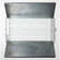 Bowens Top/Bottom Barndoors for SL855