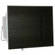 Bowens 30 Degree Grid for SL455