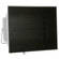 Bowens 30 Degree Grid for BW4452