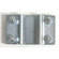 Bowens Short Fixing Kit