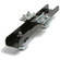 Bowens Adjustable Girder Clamp