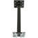 Bowens 100 cm Drop Ceiling Support