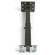Bowens 30-40 cm Adjustable Drop Ceiling Support
