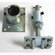Bowens Adjustable Drop Ceiling Support Flanges (Pair)
