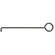 Bowens Litelift Spring Removal Key