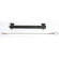 Bowens 1' Extension Tube with Safety Cable