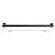 Bowens 60cm Extension Tube with Safety Cable for the Hi-Glide Rail System