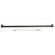 Bowens 3' Extension Tube with Safety Cable