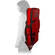 Clavia GBG2 Nord Logo Gig Bag