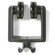 Bowens Cable Transfer Runners (set of 5)