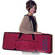 Clavia GB61 Nord Logo Gig Bag