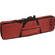 Clavia GB73 Nord Logo Gig Bag