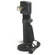 Bowens Pioneer S-70 Flash Head with Power Cable