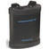 Bowens Pioneer S1 (SI) 2.5 Ah Battery With Shoulder Strap