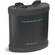 Bowens Pioneer S2 (SII) 5.0 Ah Battery With Shoulder Strap