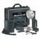 Bowens Pioneer S1 (SI) Portable Rechargeable Flash Kit 