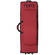 Clavia GB76 Nord Logo Gig Bag