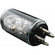 Bowens Flashtube for Pioneer (Clear)