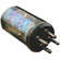 Bowens Flashtube for Pioneer (UV Coated)