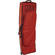 Clavia GB88 Nord Logo Gig Bag