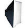 Bowens Micro Softbox for Pioneer System - 12x12" (30x30cm)