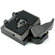 Bowens Quick-Release Plate for the Pioneer Flash Head Bracket