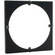 Bowens Accessory Holder for the Pioneer S-70 Head
