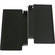 Bowens Clip-on Barn Doors (pair)