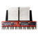Clavia NSCMS - Sheet Music Stand for Nord Stage