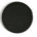 Bowens 3/16" Honeycomb