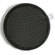 Bowens 3/8" Honeycomb
