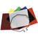 Bowens Gel-Set & Clip
