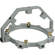 Bowens Quick Ring with Swivel