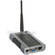 Hitachi WMS 100 Image Wireless Projector Adaptor