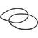 Rode SM1 ELASTIC BAND (2)