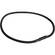 Rode SM2 ELASTIC BAND (1)