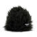 Rode Dead Kitten WindMuff