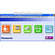 Panasonic BM-ES330 Administration Software