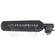 Sennheiser MKE 300 Shotgun Video Camera Mike
