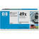 HP / Hewlett-Packard HP LaserJet Q5949X Black Print Cartridge (6000 page yield)