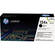 HP / Hewlett-Packard LaserJet Q6000A Black Print Cartridge